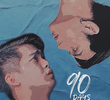 90 Days