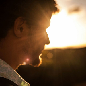 Foto de perfil de Célio Gouveia