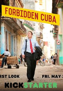 Forbidden Cuba (Forbidden Cuba)