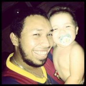 Foto de perfil de Jeyson Yandeara