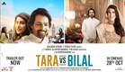 Tara Vs Bilal (Trailer) Harshvardhan Rane, Sonia Rathee | Samar Iqbal | John Abraham, Bhushan Kumar