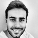 Thiago Oliveira