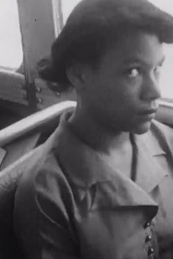  de Curta A City Decides (1957)