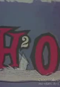 H2O (H2O)