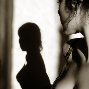 Foto de perfil de Ester
