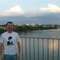 Eduardo Sousa da Silva