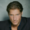 Sean Kanan
