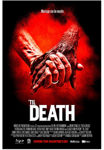 'Til Death ('Til Death)