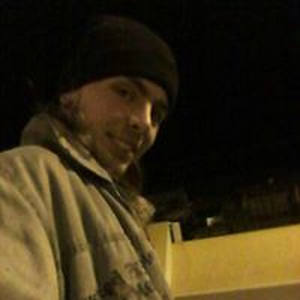 Foto de perfil de Bruno