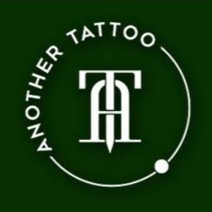 Foto de perfil de AnotherTattoo