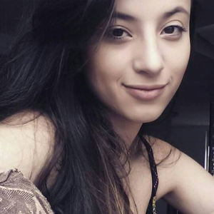 Foto de perfil de Ana Carolina