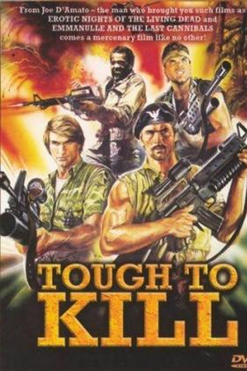  de Filme Duri a morire (1979)