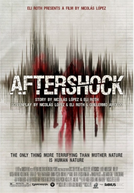 Aftershock (Aftershock)