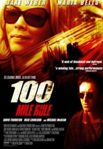 Regras da Traição (100 Mile Rule)