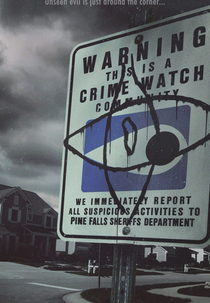 Dark Cicles (Dark Cicles)