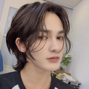 Foto de perfil de myle