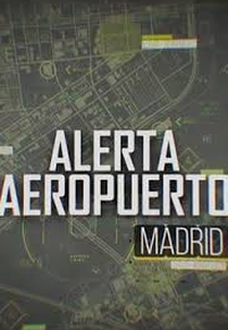Aeroporto: Madri (Aeroporto: Madri)