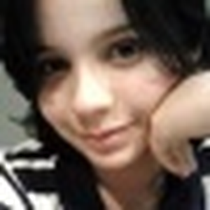Foto de perfil de aluska