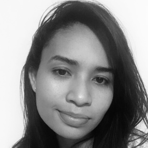 Foto de perfil de Tamires