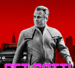 Get Gotti