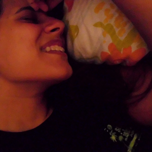 Foto de perfil de Mariana Estrella