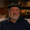 Richard Matheson (I) - Foto 1