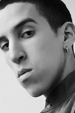 Mohamed Djeziri