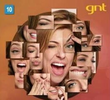 De Perto Ninguém É Normal