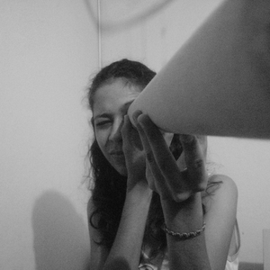 Foto de perfil de Lílian