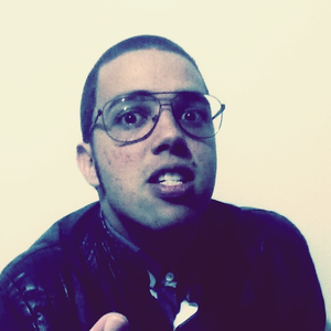 Foto de perfil de Igor