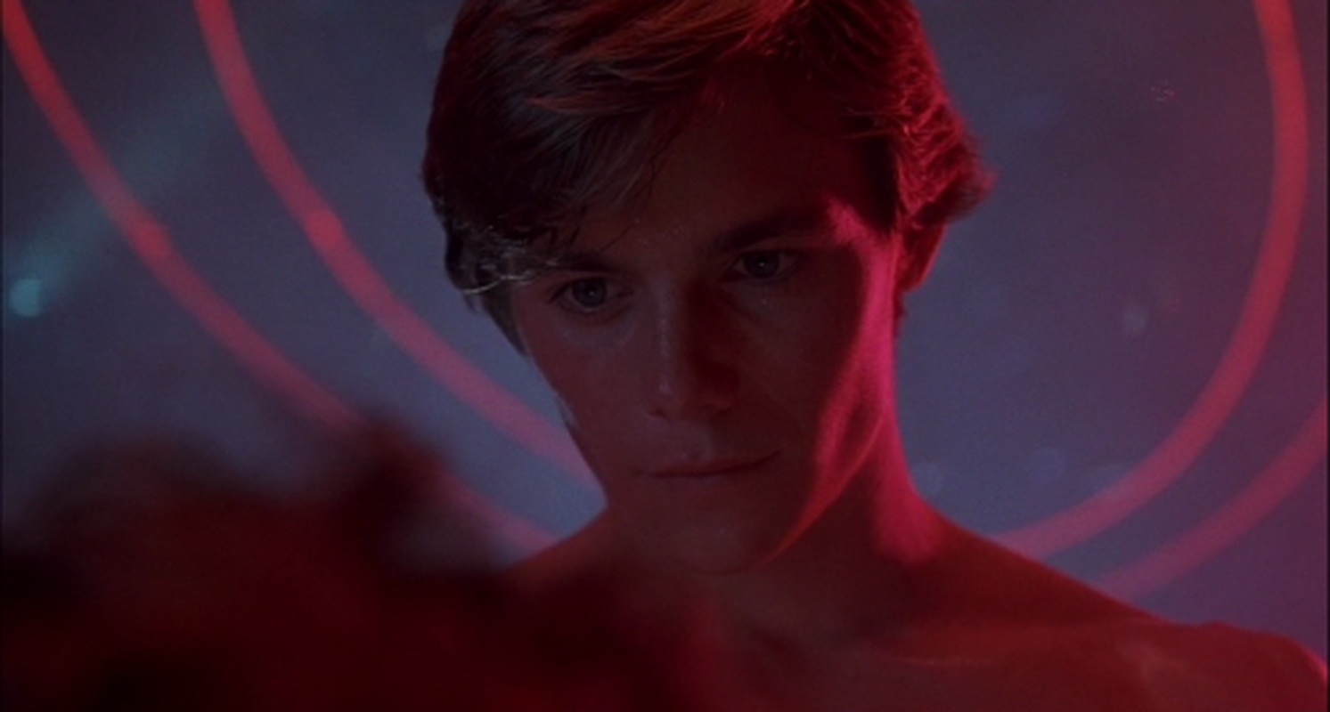 Christopher Atkins - Foto 5