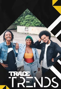 Trace Trends (Trace Trends)