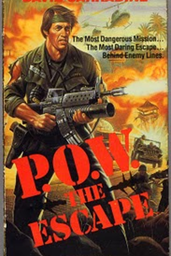 de Filme Pelotão de Guerra (1986)