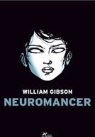 Neuromancer