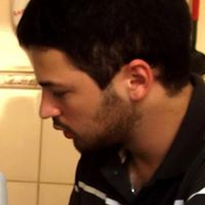 Foto de perfil de Michel Vilela