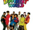 A Different World (1987)
