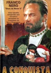 A Conquista (Honfoglalás)