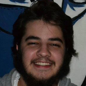 Foto de perfil de Marcus Nowacki