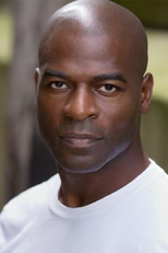 Hisham Tawfiq