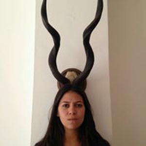 Foto de perfil de Milena