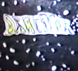 Dracstar