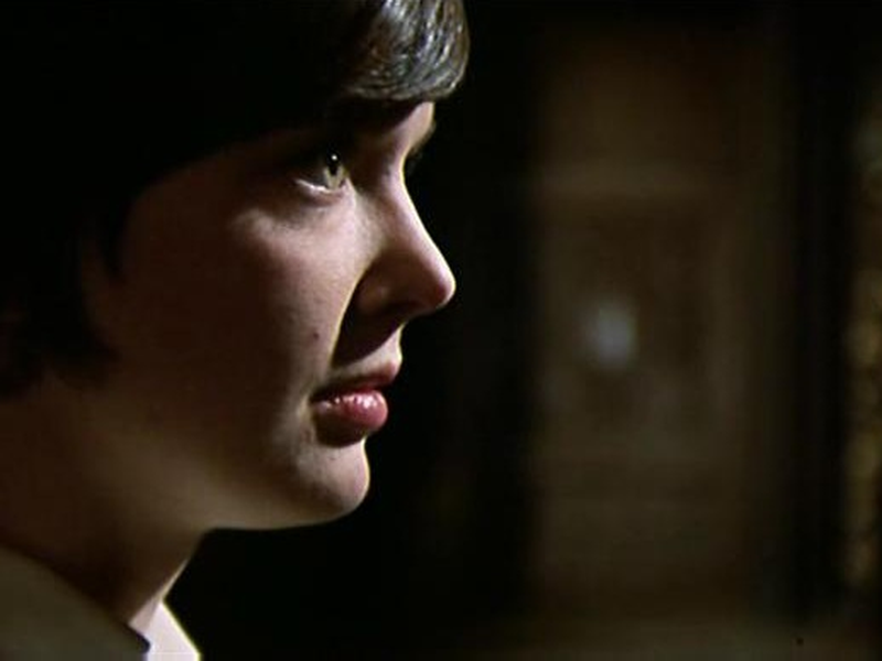 Foto 27 de A Casa da Noite Eterna