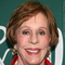 Carol Burnett