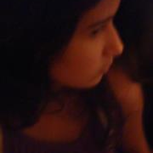 Foto de perfil de Samara Anzini