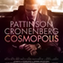 Review | Cosmopolis(2012) Cosmópolis