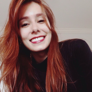 Foto de perfil de arminda neiva