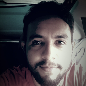 Foto de perfil de Elly