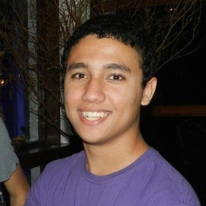 Foto de perfil de Daian Borges