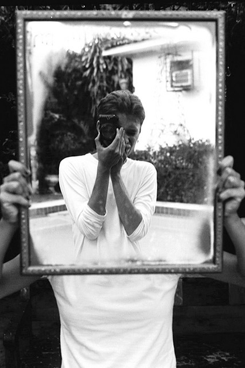 vinicius meireles - Foto 3