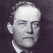 Victor Sjöström